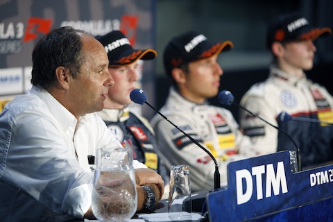 120703_DTM_Norisring_Groeten_Berger